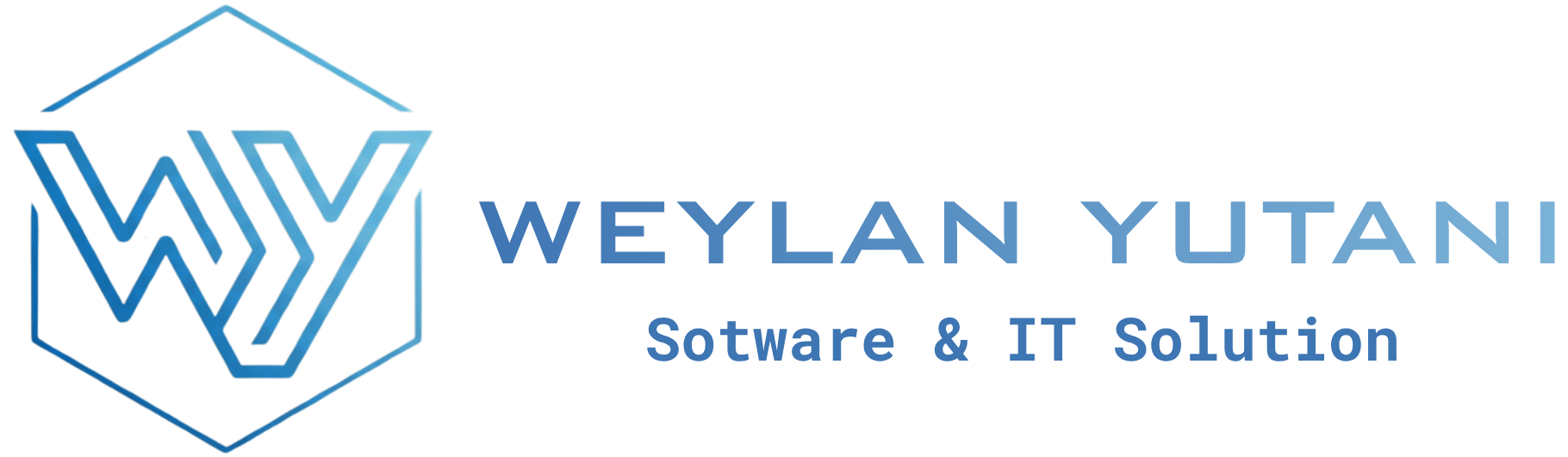 Weyland Yutani